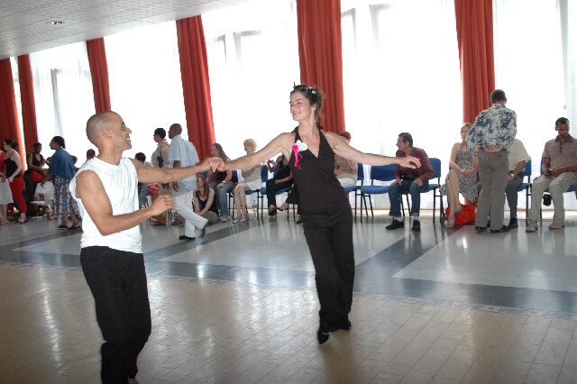 min 2008 06 29 argenteuil 097
